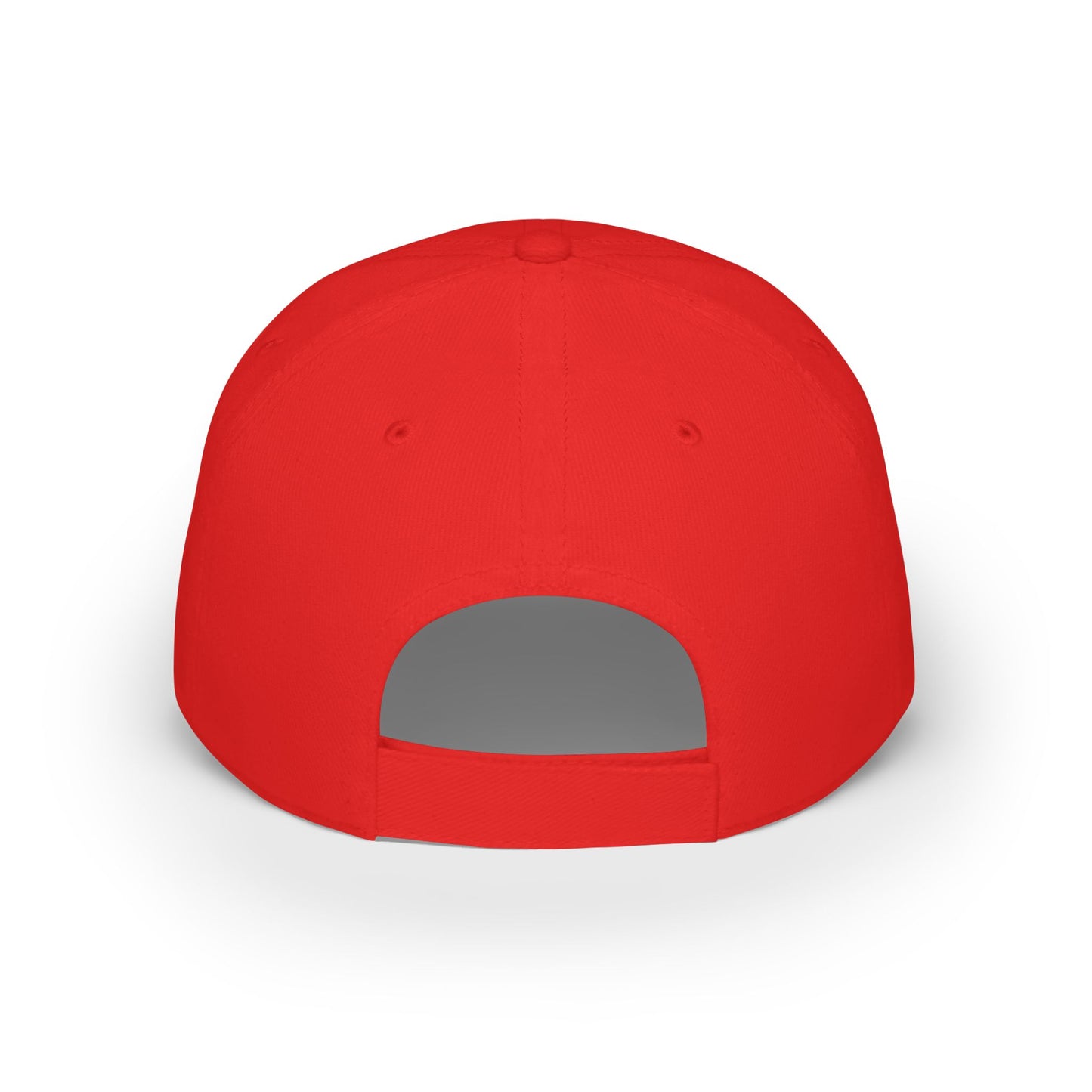 Pickleball Caps, Multiple Designs