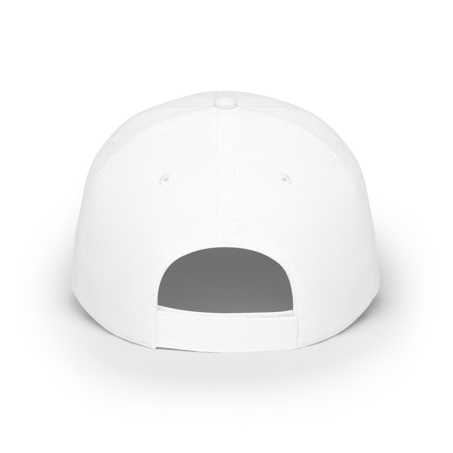 Pickleball Caps, Multiple Designs