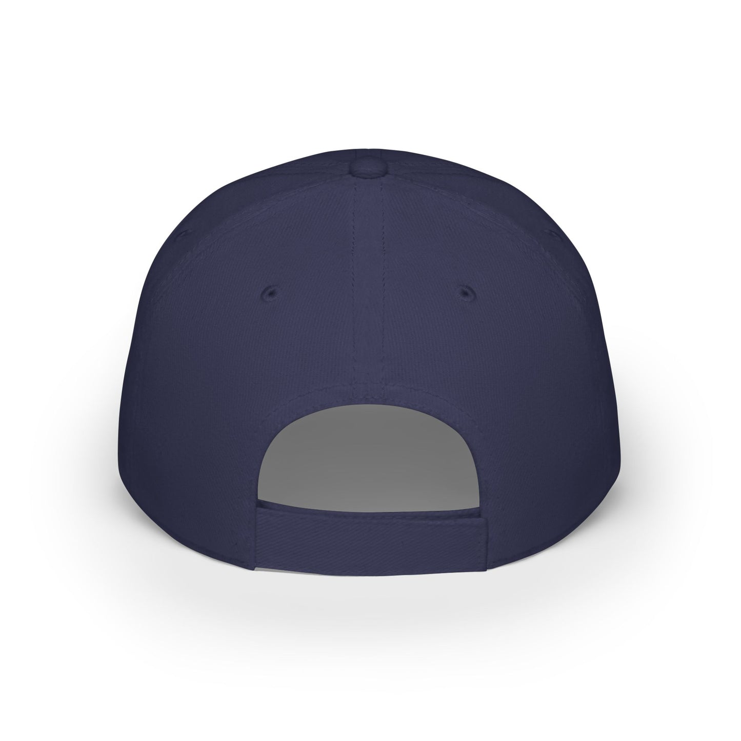 Pickleball Caps, Multiple Designs