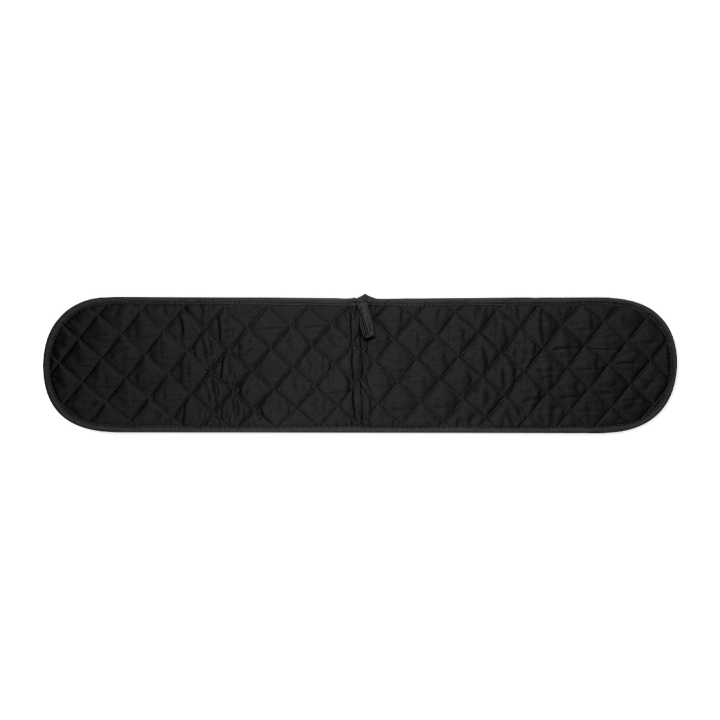 Oven Mitts, Fishing Lures
