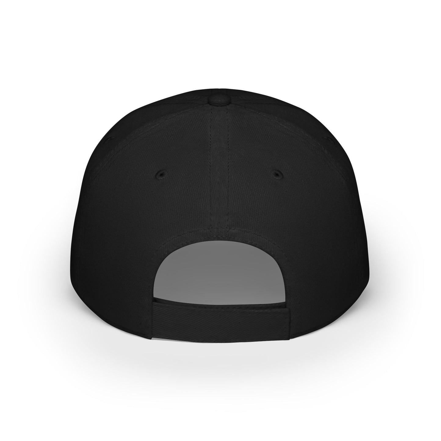 Pickleball Caps, Multiple Designs