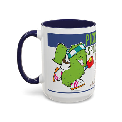 Mug, with Various Designs
