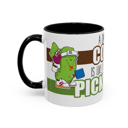 Mug, with Various Designs