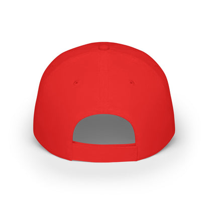 Pickleball Caps, Multiple Designs