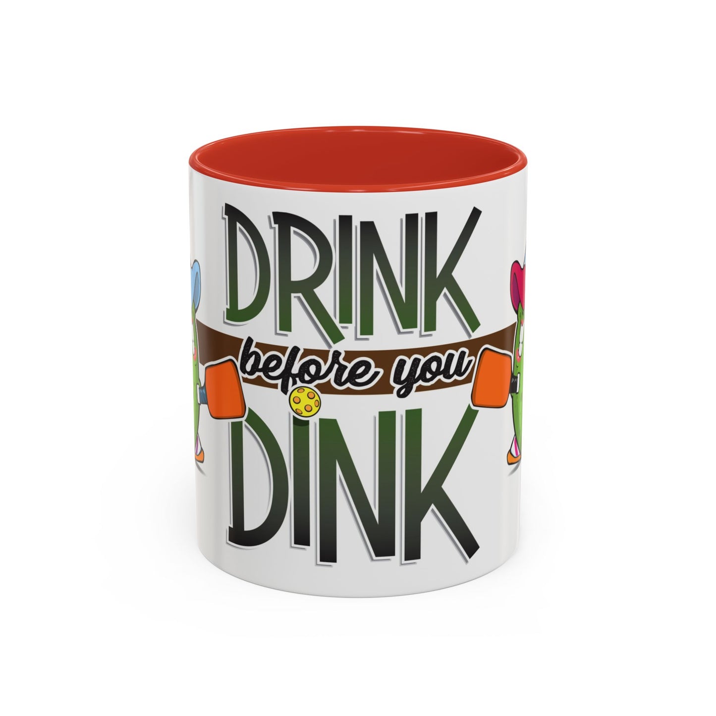Mug, with Various Designs