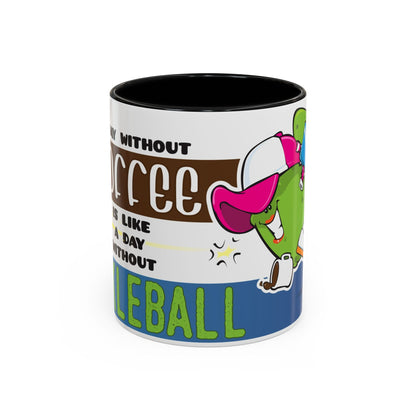 Mug, with Various Designs