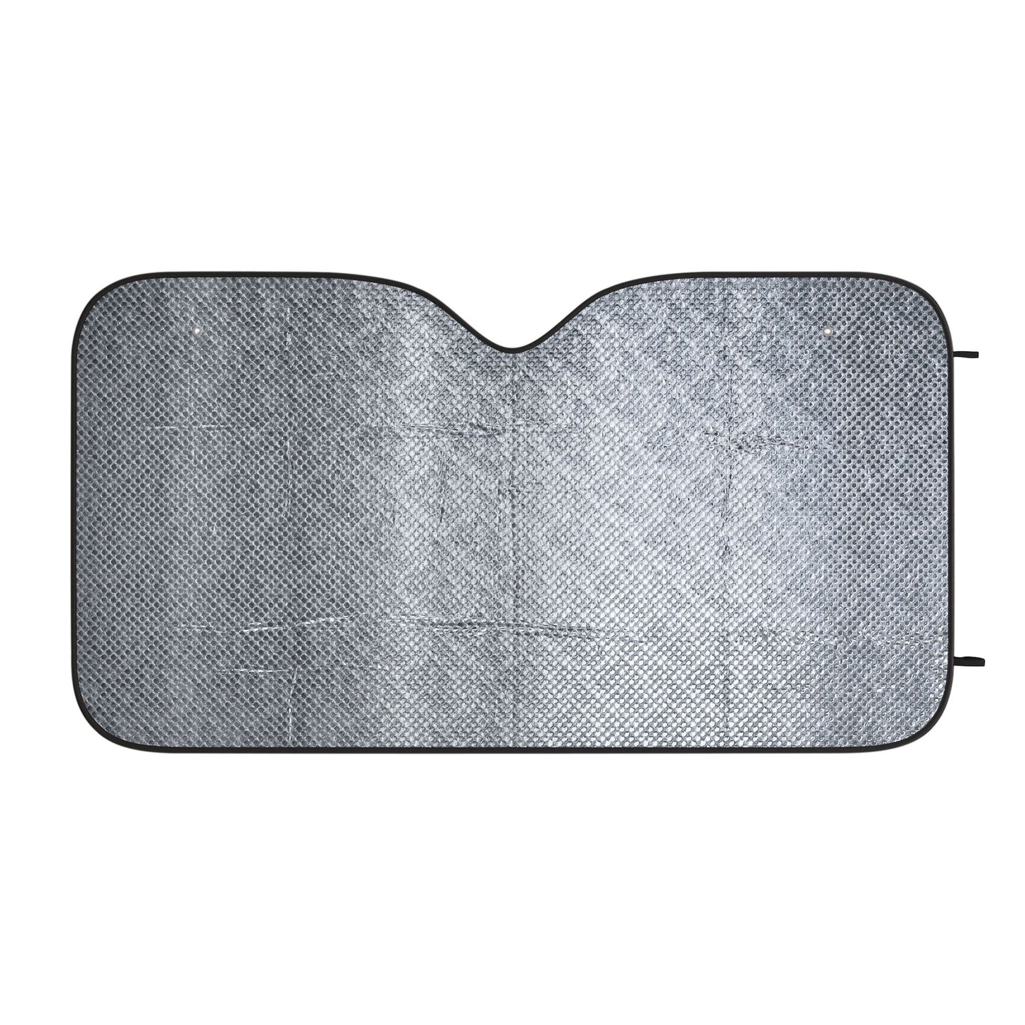 WindShield Sun Shade - 2 Designs to Choose From