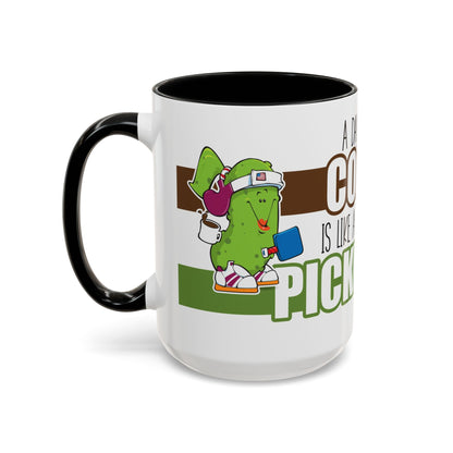 Mug, with Various Designs