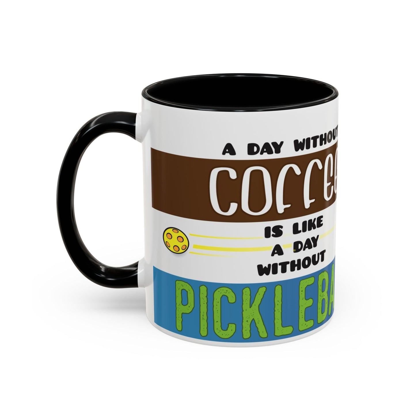 Mug, with Various Designs