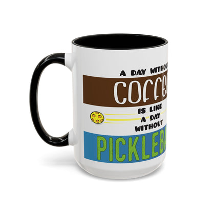 Mug, with Various Designs