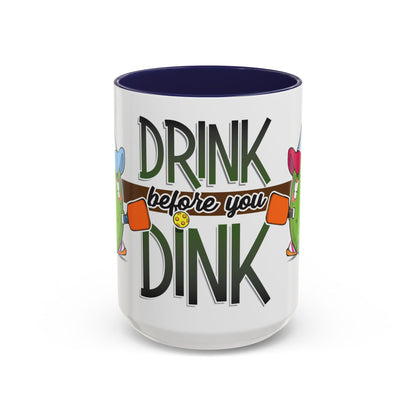 Mug, with Various Designs