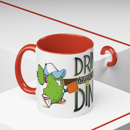 Mug, with Various Designs