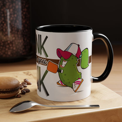 Mug, with Various Designs