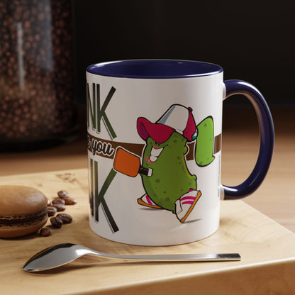 Mug, with Various Designs