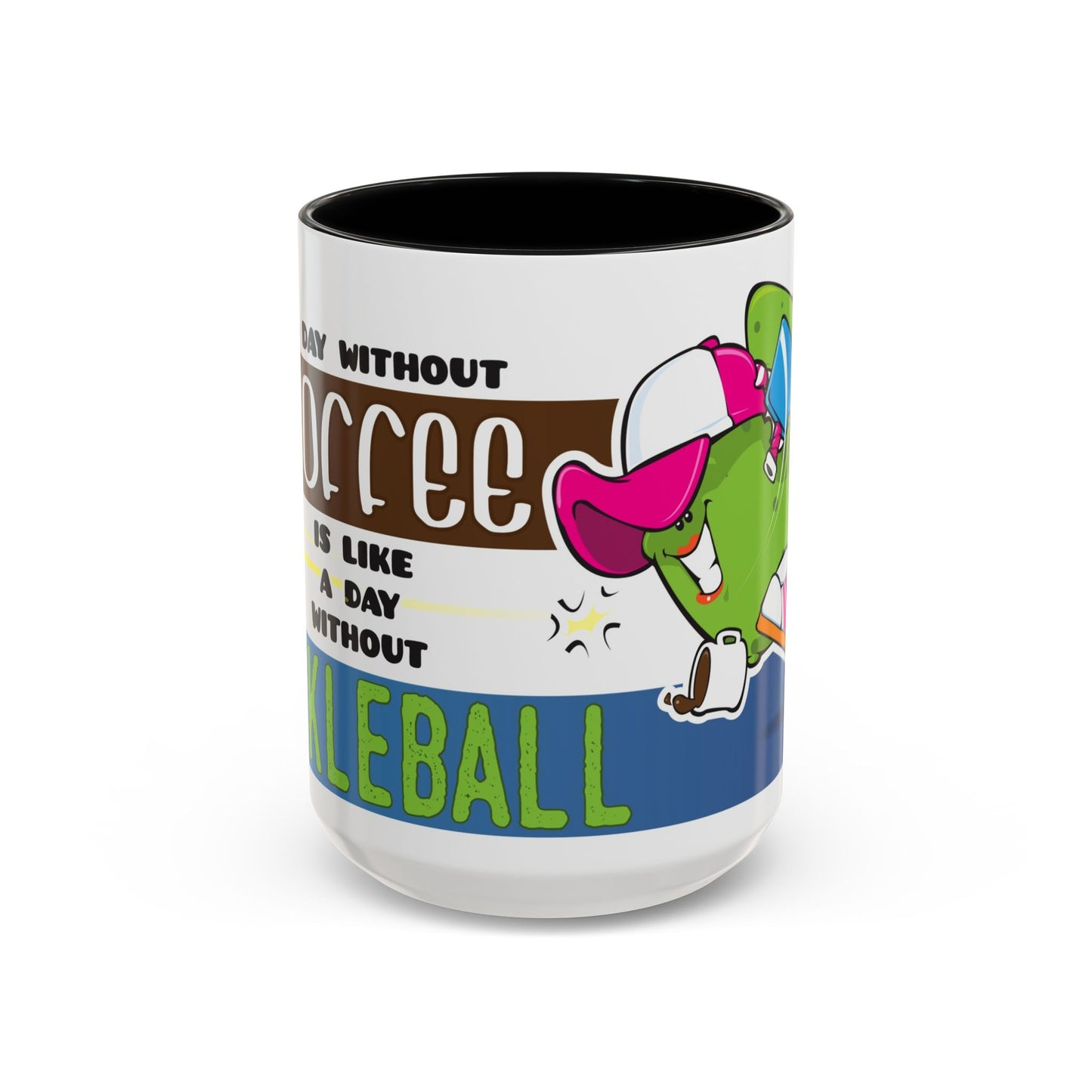 Mug, with Various Designs