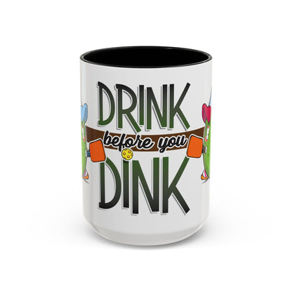 Mug, with Various Designs