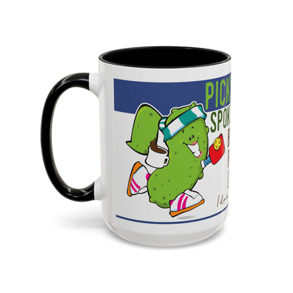 Mug, with Various Designs