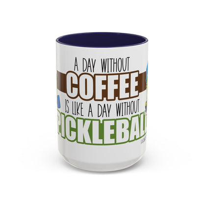 Mug, with Various Designs