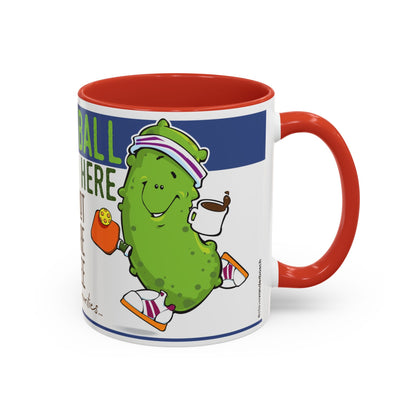 Mug, with Various Designs