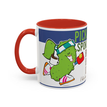 Mug, with Various Designs