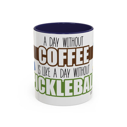 Mug, with Various Designs