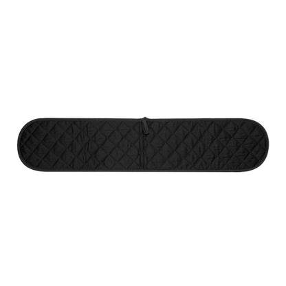Oven Mitts, Fishing Lures