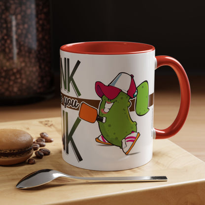 Mug, with Various Designs