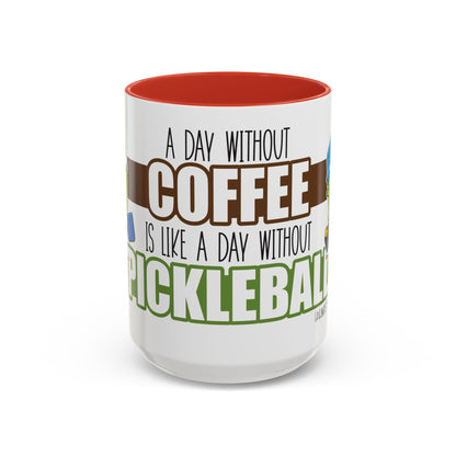 Mug, with Various Designs
