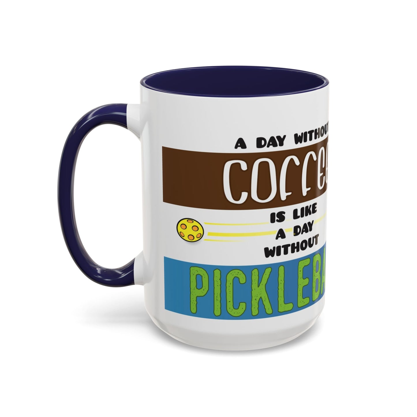 Mug, with Various Designs