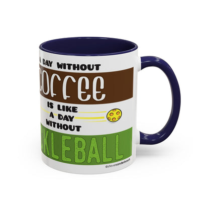 Mug, with Various Designs