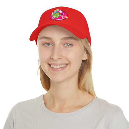 Pickleball Caps, Multiple Designs