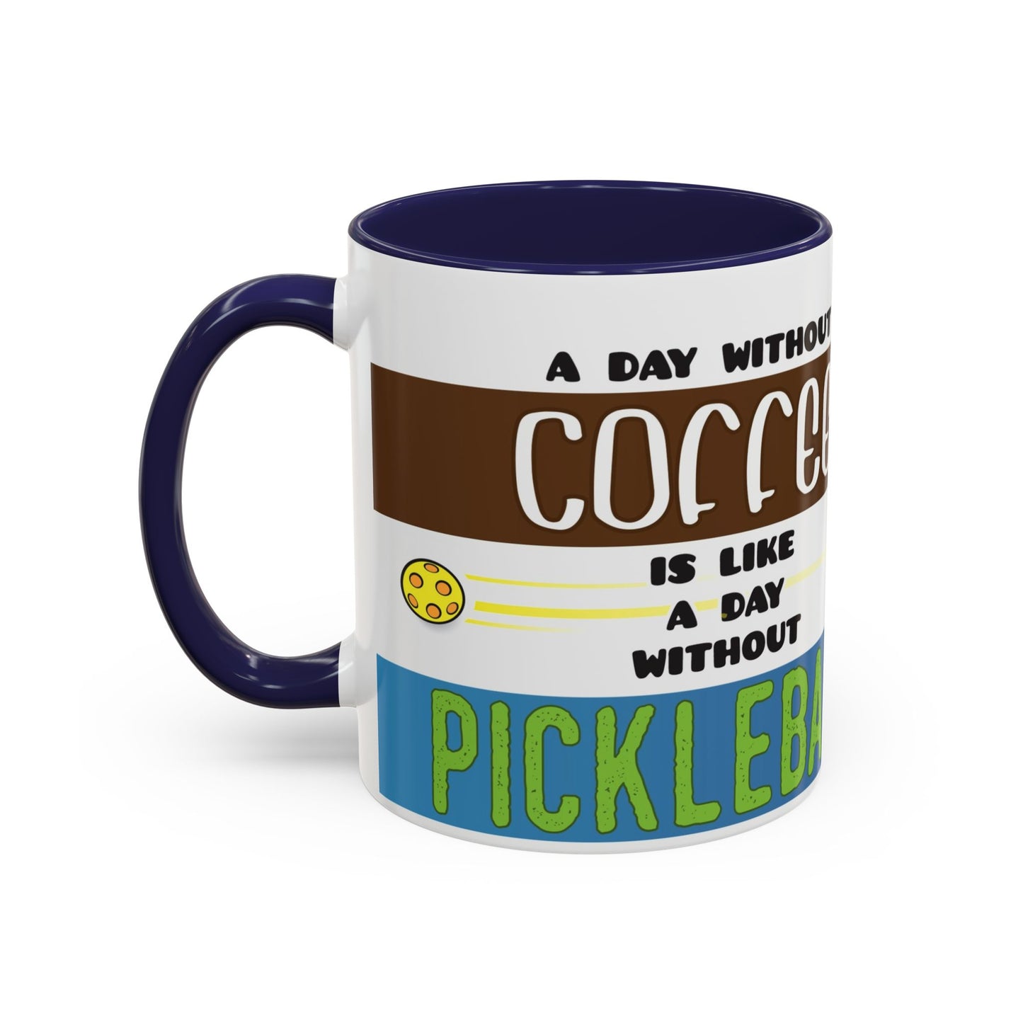 Mug, with Various Designs