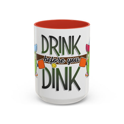 Mug, with Various Designs