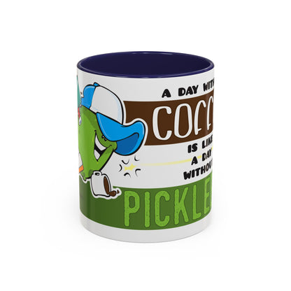 Mug, with Various Designs