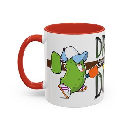 Mug, with Various Designs