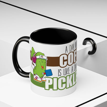 Mug, with Various Designs