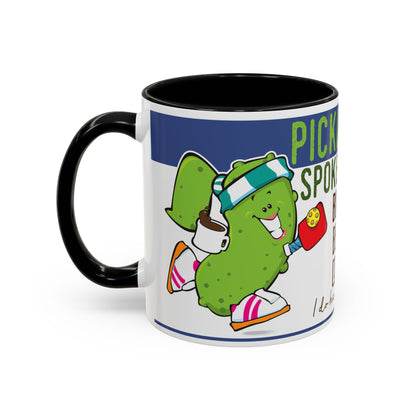 Mug, with Various Designs