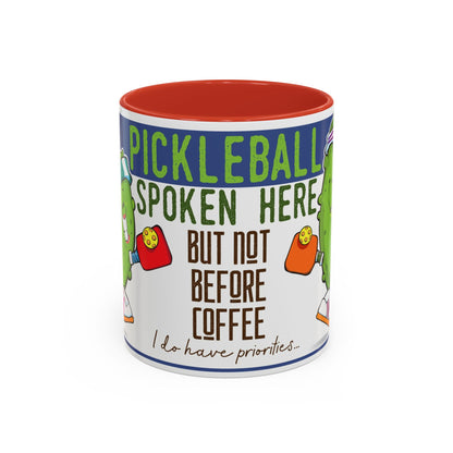 Mug, with Various Designs