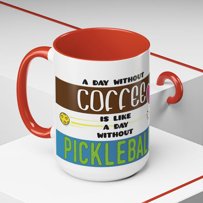 Mug, with Various Designs