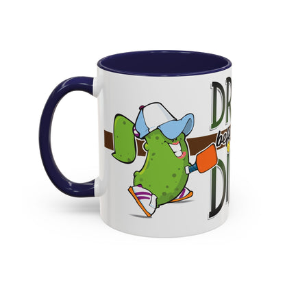 Mug, with Various Designs