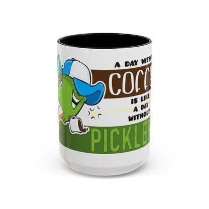 Mug, with Various Designs