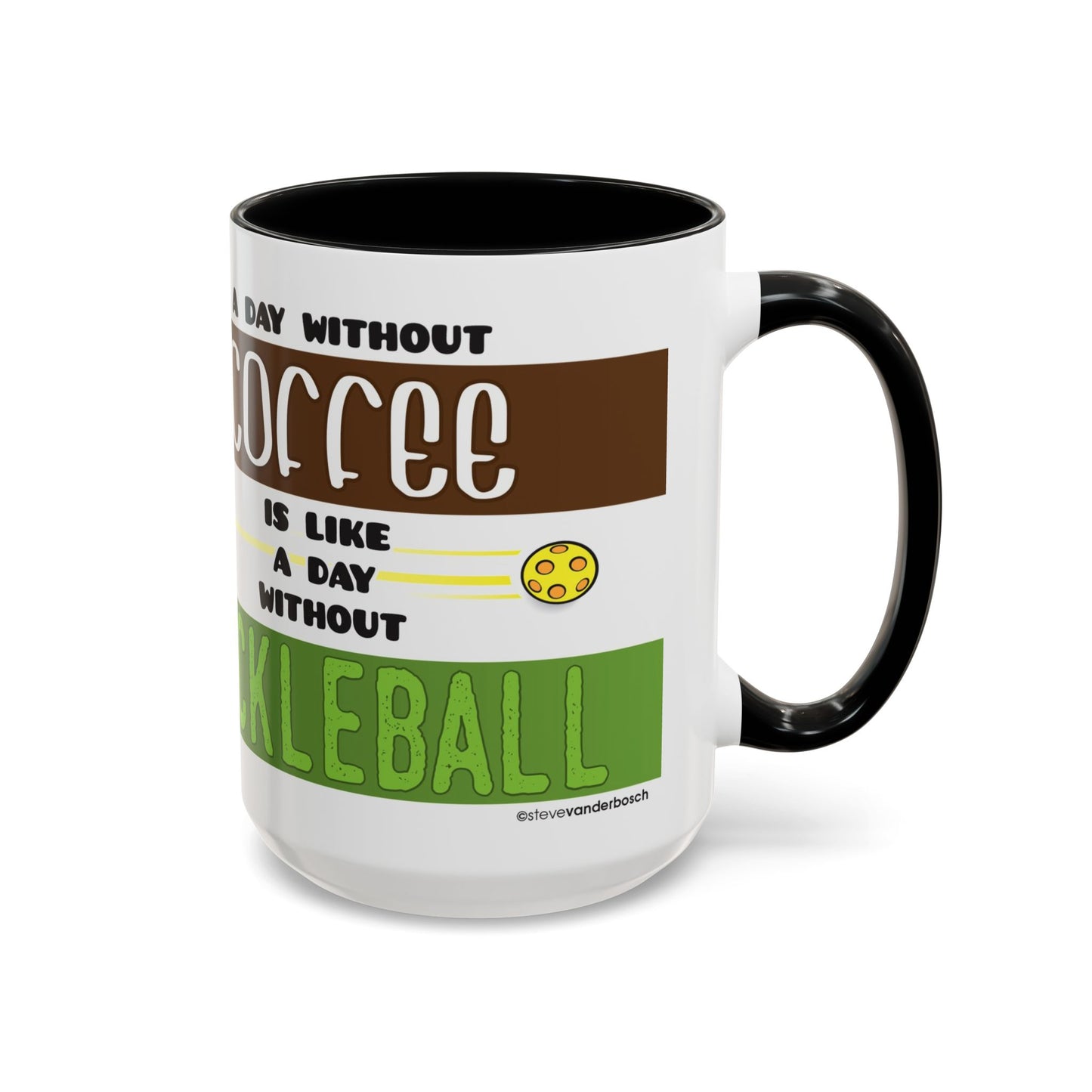 Mug, with Various Designs