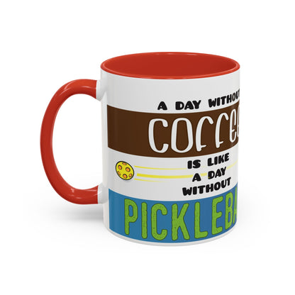 Mug, with Various Designs