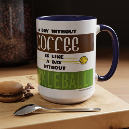 Mug, with Various Designs