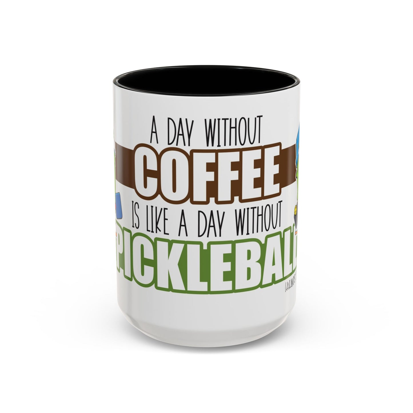 Mug, with Various Designs