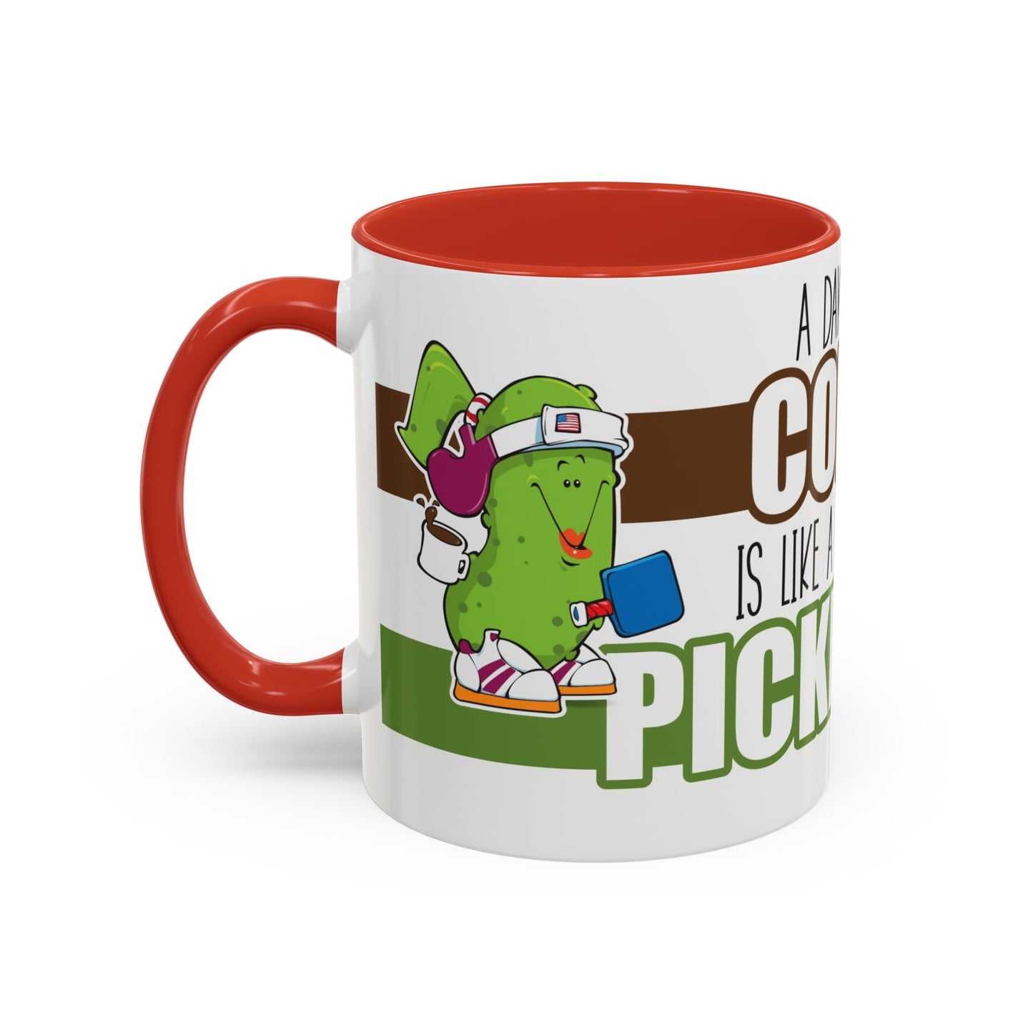 Mug, with Various Designs