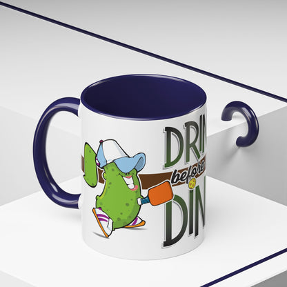 Mug, with Various Designs