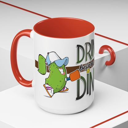 Mug, with Various Designs
