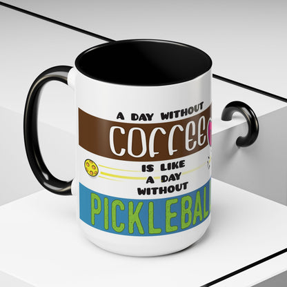 Mug, with Various Designs