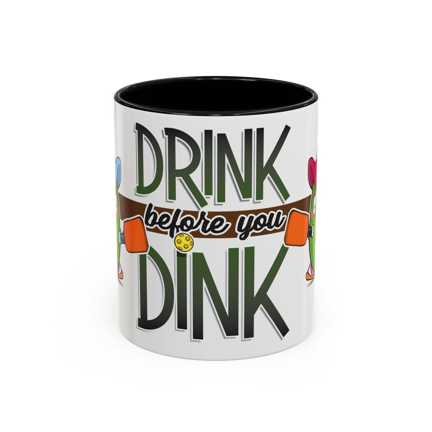 Mug, with Various Designs